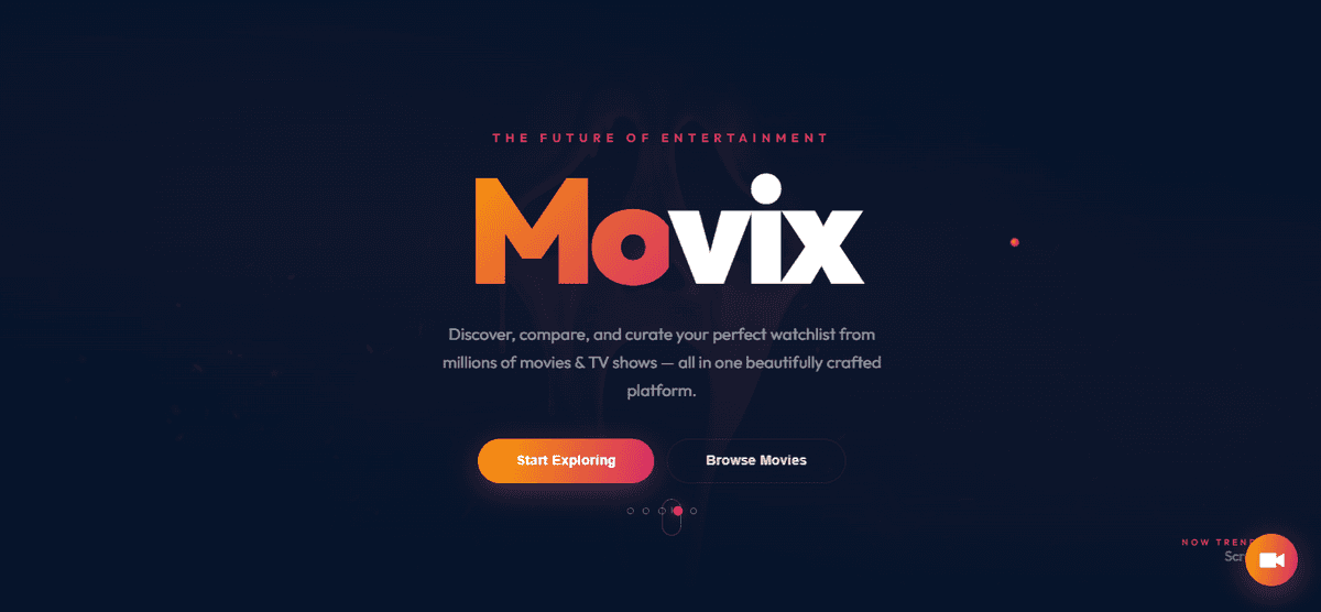 Movix